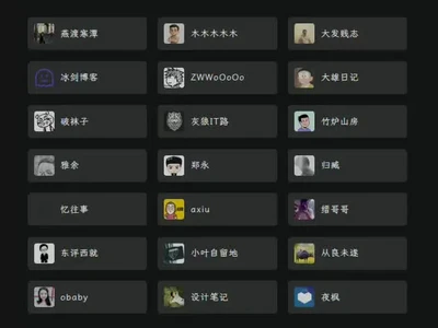 <img src="https://s.lms.pub/wp-content/uploads/2025/07/lmsimblogroll.webp" alt=""  /> 缩略图