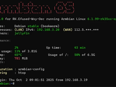 ocet-armbian 缩略图