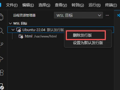 vscode-shit 缩略图